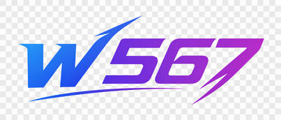 w 567